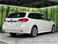 2010 Subaru Legacy Touring Wagon
