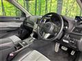 2010 Subaru Legacy Touring Wagon