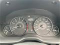 2012 Subaru Legacy Touring Wagon