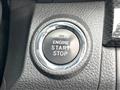 2012 Subaru Legacy Touring Wagon