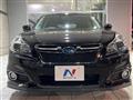 2013 Subaru Legacy Touring Wagon