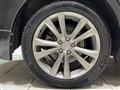2013 Subaru Legacy Touring Wagon