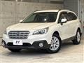 2015 Subaru Subaru Others