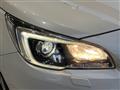 2015 Subaru Subaru Others