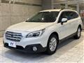 2015 Subaru Subaru Others