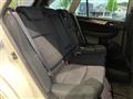 2015 Subaru Subaru Others