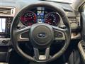 2015 Subaru Subaru Others