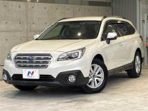 2015 Subaru Subaru Others