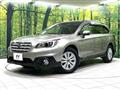 2015 Subaru Subaru Others