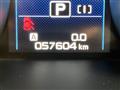 2015 Subaru Subaru Others