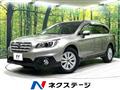 2015 Subaru Subaru Others