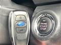 2015 Subaru Subaru Others