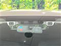 2015 Subaru Subaru Others