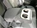 2015 Subaru Subaru Others