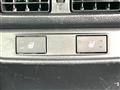 2015 Subaru Subaru Others