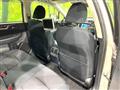 2015 Subaru Subaru Others