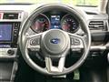 2015 Subaru Subaru Others