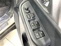 2015 Subaru Subaru Others