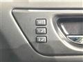 2015 Subaru Subaru Others