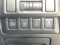 2015 Subaru Subaru Others