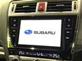 2015 Subaru Subaru Others