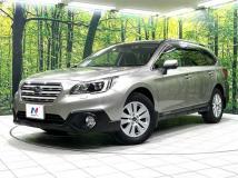 2015 Subaru Subaru Others