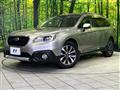 2016 Subaru Subaru Others
