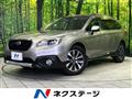 2016 Subaru Subaru Others