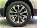 2016 Subaru Subaru Others