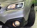 2016 Subaru Subaru Others
