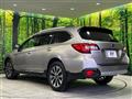 2016 Subaru Subaru Others