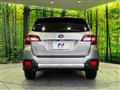 2016 Subaru Subaru Others