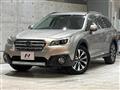 2017 Subaru Subaru Others