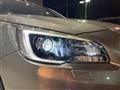 2017 Subaru Subaru Others