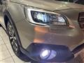 2017 Subaru Subaru Others