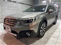 2017 Subaru Subaru Others