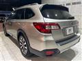 2017 Subaru Subaru Others