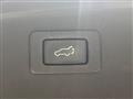 2017 Subaru Subaru Others