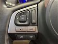 2017 Subaru Subaru Others