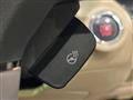 2017 Subaru Subaru Others