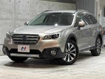 2017 Subaru Subaru Others