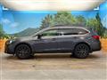 2018 Subaru Subaru Others
