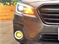 2018 Subaru Subaru Others