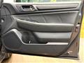 2018 Subaru Subaru Others