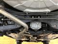 2018 Subaru Subaru Others