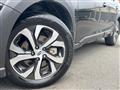 2022 Subaru Subaru Others