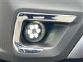 2022 Subaru Subaru Others