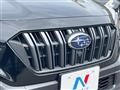 2022 Subaru Subaru Others
