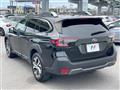 2022 Subaru Subaru Others