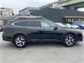 2022 Subaru Subaru Others